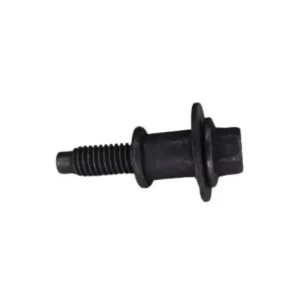 Śruba pokrywy zaworów Perkins 1103 1104 - 2161A013