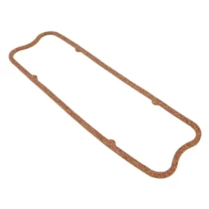 Uszczelka pokrywy zaworów Perkins 4.236-4P - 21826363