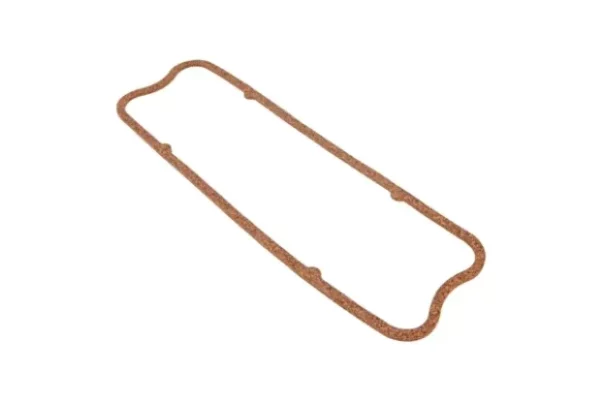 Uszczelka pokrywy zaworów Perkins 4.236-4P - 21826363