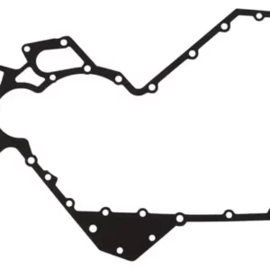 Uszczelka pokrywy rozrządu Perkins 1004.4 1004.40 1006.6 1006.60 1106C - oryginał - 21826410