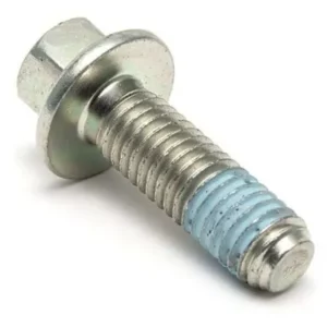 Śruba obudowy rozrządu Perkins - oryginał - 2314H034