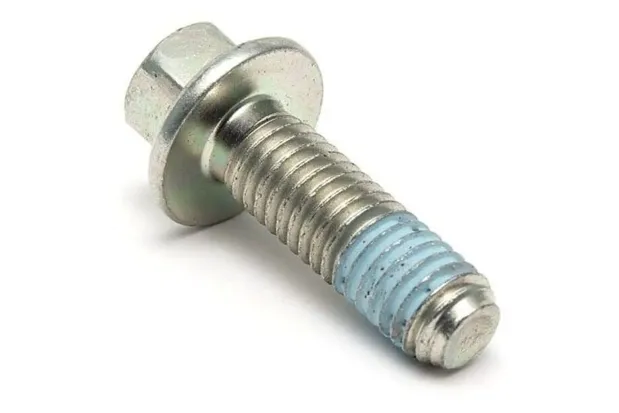 Śruba obudowy rozrządu Perkins - oryginał - 2314H034