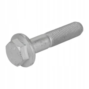 Śruba wałka rozrządu Perkins 1004 1006 1103 1104 1106 1204 1206 4.236 - 2314J606