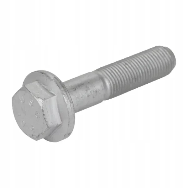 Śruba wałka rozrządu Perkins 1004 1006 1103 1104 1106 1204 1206 4.236 - 2314J606