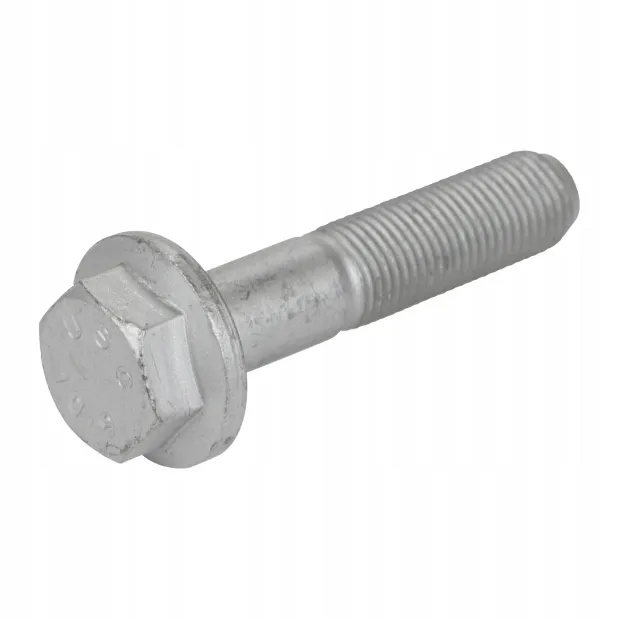 Śruba wałka rozrządu Perkins 1004 1006 1103 1104 1106 1204 1206 4.236 - 2314J606