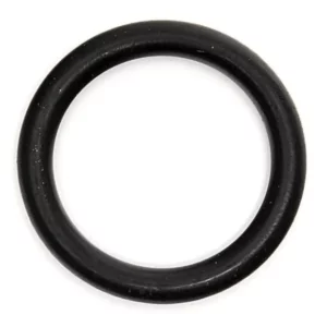 O-ring korka spustu oleju Perkins 1006.60T - oryginał - 2415715