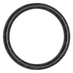 O-ring, uszczelka termostatu Perkins - 2415A076