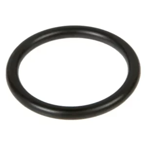 Oring chłodnicy oleju Perkins - oryginał - 2415B148