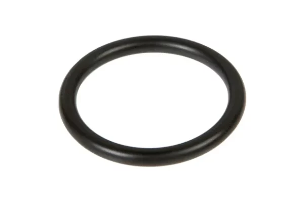 Oring chłodnicy oleju Perkins - oryginał - 2415B148