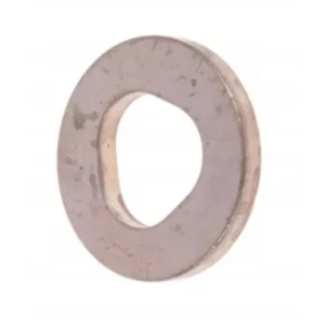 Podkładka wtryskiwacza Perkins 1104D 1106D - oryginał - 2415D154