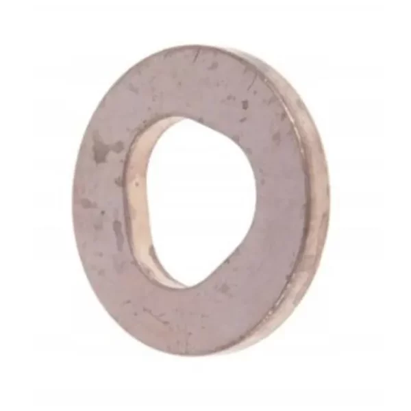 Podkładka wtryskiwacza Perkins 1104D 1106D - oryginał - 2415D154