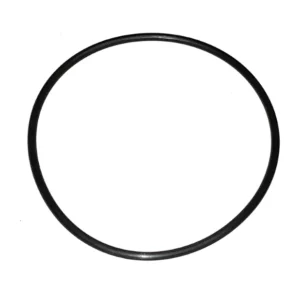 Uszczelka termostatu (o-ring) Perkins 1004.40 1006.60 1106C - oryginał - 2415H492