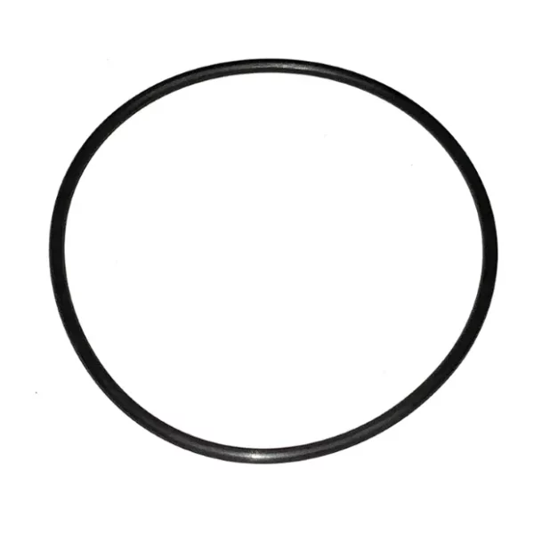 Uszczelka termostatu (o-ring) Perkins 1004.40 1006.60 1106C - oryginał - 2415H492