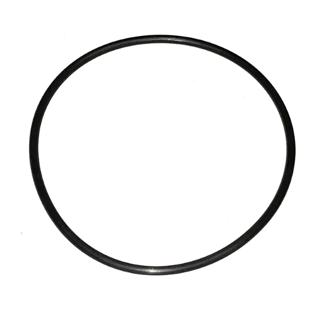 Uszczelka termostatu (o-ring) Perkins 1004.40 1006.60 1106C - oryginał - 2415H492