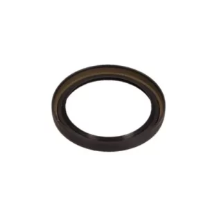 Uszczelniacz wału przód Perkins - oryginał - 2418A352