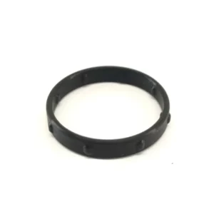 Oring króćca pompy wody Perkins 1103 1104 - oryginał - 2418F001