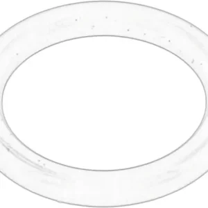 O-ring króćca Perkins 2418F002