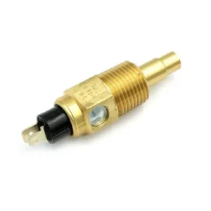 Czujnik temperatury silnika Perkins NL 1104D-44T - oryginał - 242774