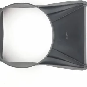 Osłona śmigła wentylatora Perkins - oryginał - 24850083