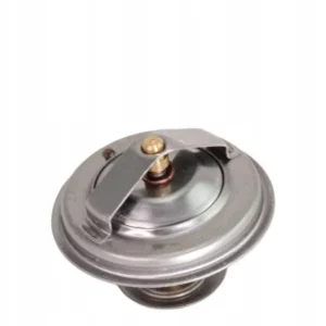 Termostat Perkins 1006.60 1106D - oryginał - 2485C034