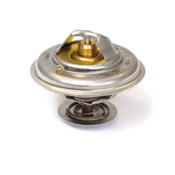 Termostat Perkins 1004.40 1006.60 - oryginał - 2485C037