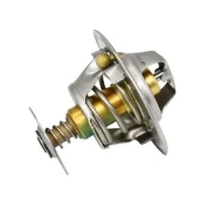 Termostat Perkins 704 1004.40T - oryginał - 2485C047