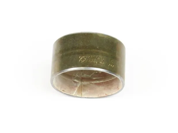 Tulejka koła wałka rozrządu Perkins 6.354 - oryginał - 2511613