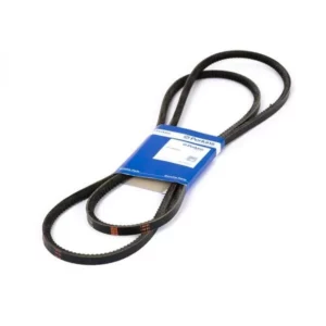 Pasek klinowy Perkins 1004 1006 1104 3.152 4.236 1312mm - oryginał - 2614B653