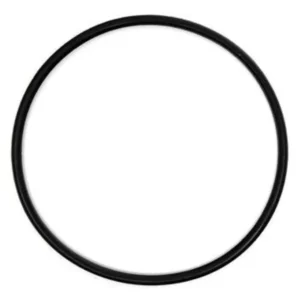 O-ring pompy wtryskowej Perkins 26420318