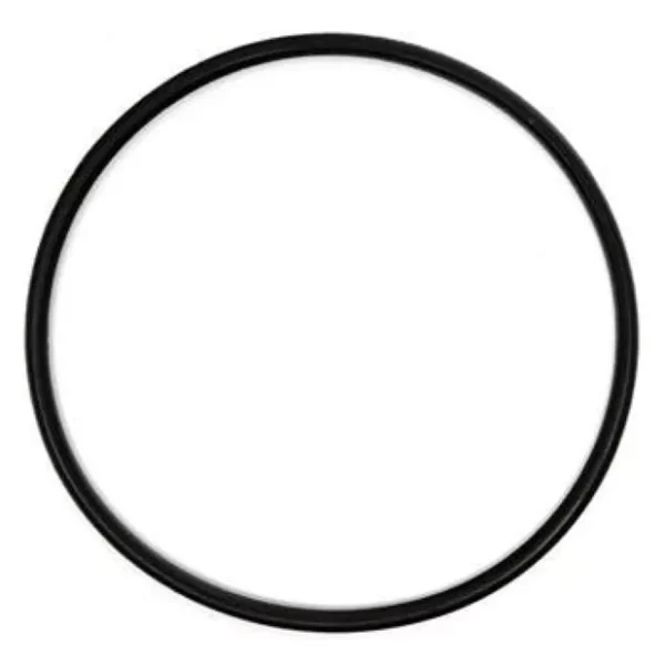 O-ring pompy wtryskowej Perkins 26420318