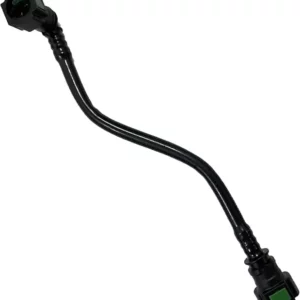 Przewód Perkins 2646F001