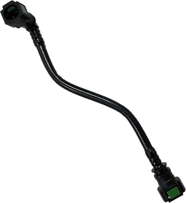 Przewód Perkins 2646F001