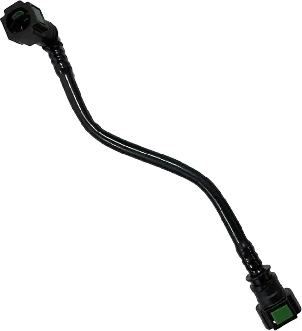 Przewód Perkins 2646F001