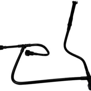 Przewód paliwowy pompy paliwa Perkins 1104 - oryginał - 2646F009