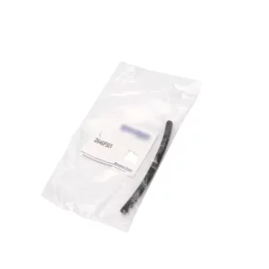 Przewód przelewowy Perkins 2646F501