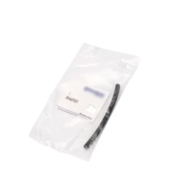 Przewód przelewowy Perkins 2646F501