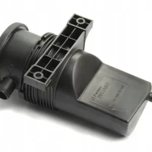 Odma Perkins 1004.40 1006.60 6.354 - oryginał - 2652A012