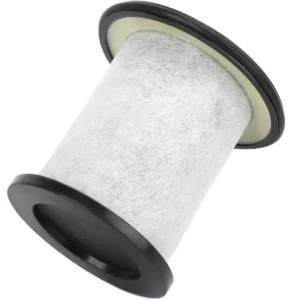 Filtr odmy Perkins VK 1106C-E60TA - oryginał - 2652A016