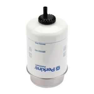 Filtr paliwa Perkins 1004.4 1004.40 1006.6 700 - oryginał - 26560143