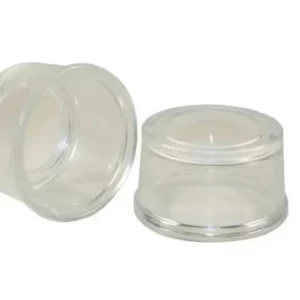 Odstojnik filtra paliwa Perkins 1103 1104 1106 - oryginał - 26560181