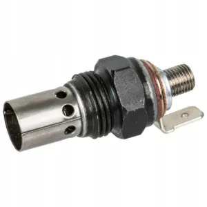 Świeca płomieniowa Perkins - oryginał - 2666108