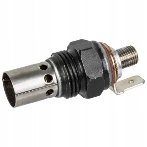 Świeca płomieniowa Perkins - oryginał - 2666108