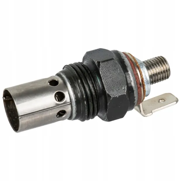 Świeca płomieniowa Perkins - oryginał - 2666108