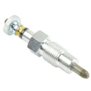 Świeca żarowa Perkins 2666409