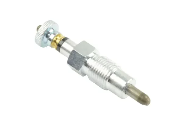 Świeca żarowa Perkins 2666409