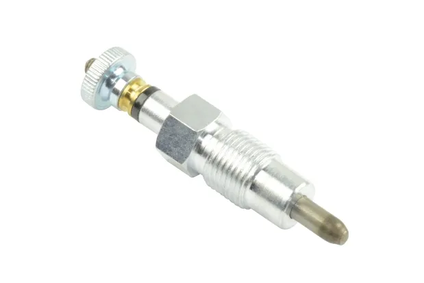 Świeca żarowa Perkins 2666409