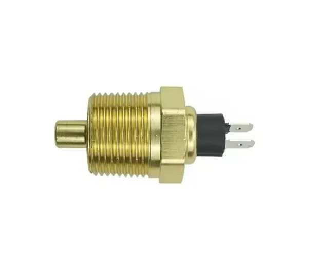 Czujnik temperatury wody Perkins 1004.4 1006.6 4.236 4P 6.354 900- oryginał - 2755882