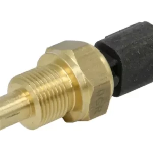 Czujnik temperatury silnika Perkins 1103 1104 - oryginał - 2846A101