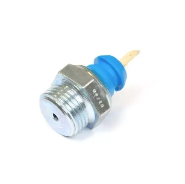 Czujnik ciśnienia oleju Perkins 700 - oryginał - 2848131