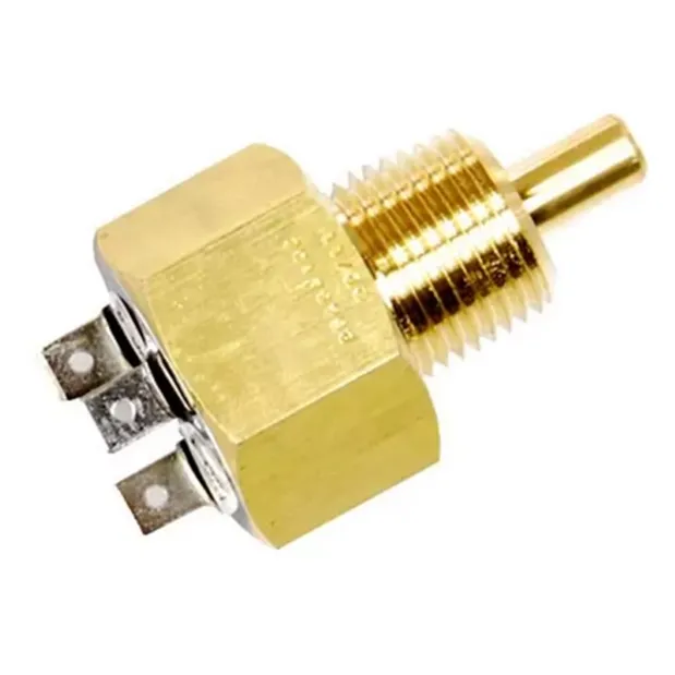 Czujnik temperatury wody Perkins 1004 1006 3.152-3P 4.236-4P- oryginał - 2848A102